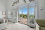 191 Polpis Road Nantucket Thumb 