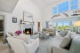 191 Polpis Road Nantucket Thumb 