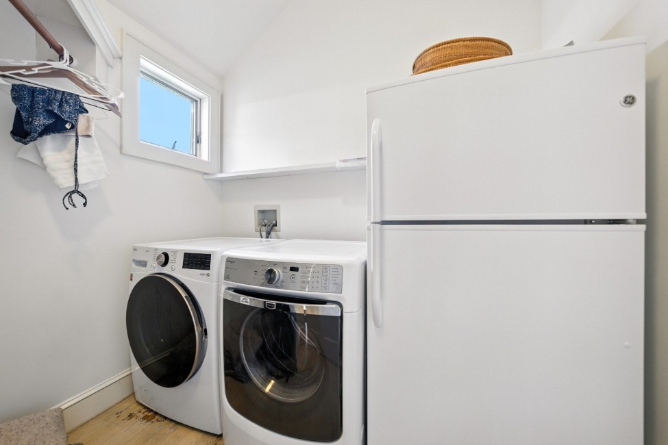  191 Polpis Road Image 26
                                    