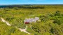 191 Polpis Road Nantucket Thumb 