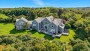 191 Polpis Road Nantucket Thumb 