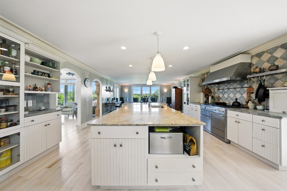  191 Polpis Road Image 24
                                    