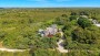 191 Polpis Road Nantucket Thumb 