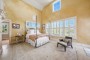 191 Polpis Road Nantucket Thumb 