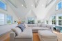 191 Polpis Road Nantucket Thumb 