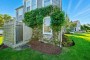191 Polpis Road Nantucket Thumb 