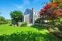 191 Polpis Road Nantucket Thumb 