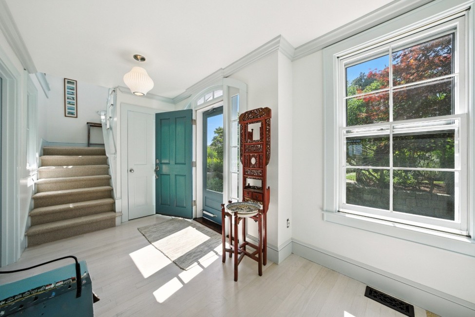 191 Polpis Road Image 10
                                    