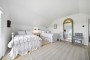 191 Polpis Road Nantucket Thumb 