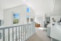 191 Polpis Road Nantucket Thumb 