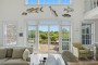 191 Polpis Road Nantucket Thumb 