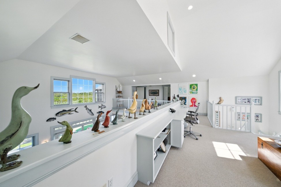  191 Polpis Road Image 48
                                    