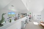 191 Polpis Road Nantucket Thumb 
