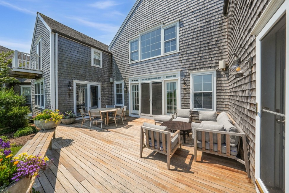 191 Polpis Road Image 19
                                    
