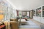 191 Polpis Road Nantucket Thumb 