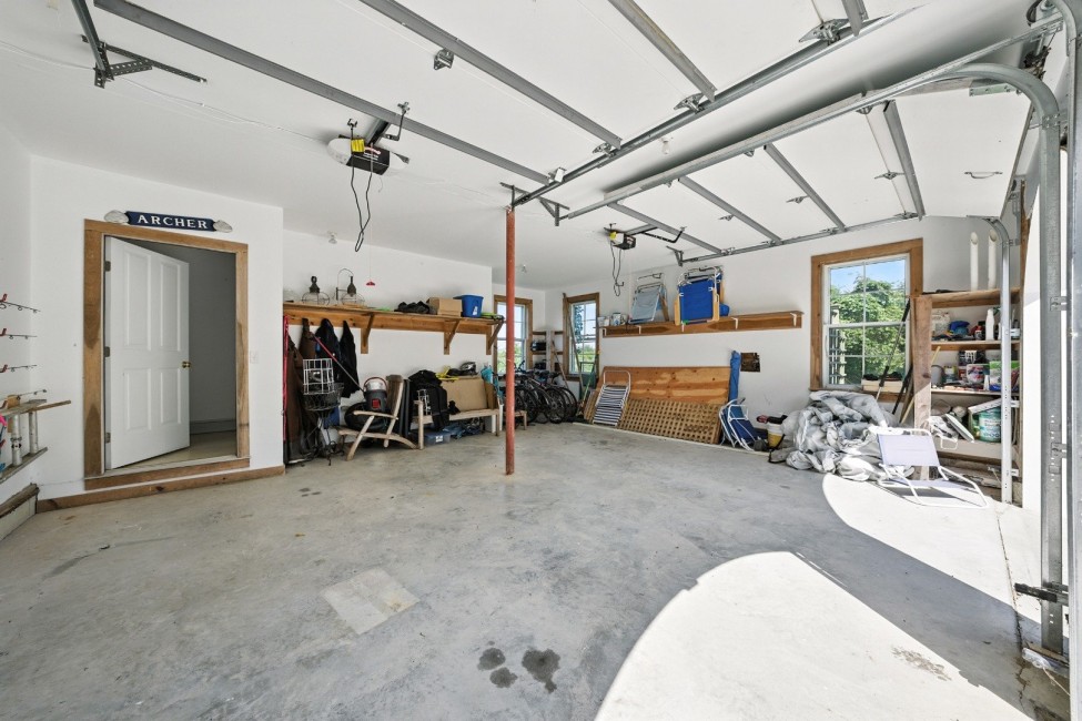  191 Polpis Road Image 68
                                    