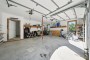 191 Polpis Road Nantucket Thumb 