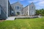 191 Polpis Road Nantucket Thumb 