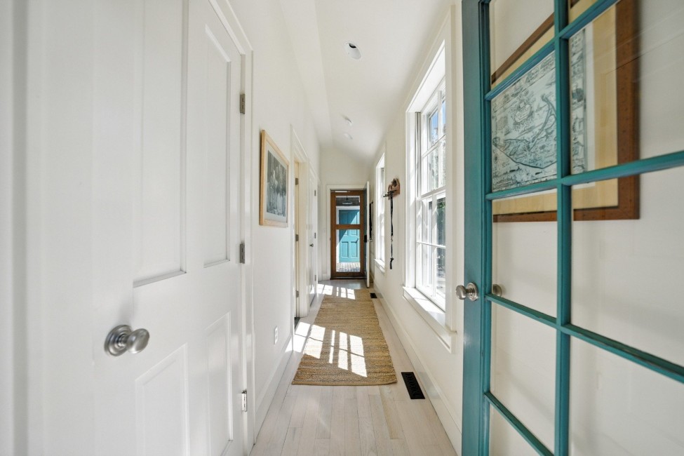  191 Polpis Road Image 60
                                    