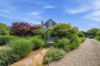 191 Polpis Road Nantucket Thumb 