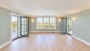 191 Polpis Road Nantucket Thumb 