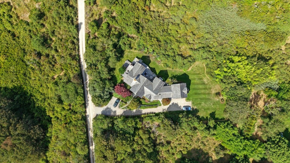  191 Polpis Road Image 6
                                    