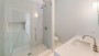 191 Polpis Road Nantucket Thumb 