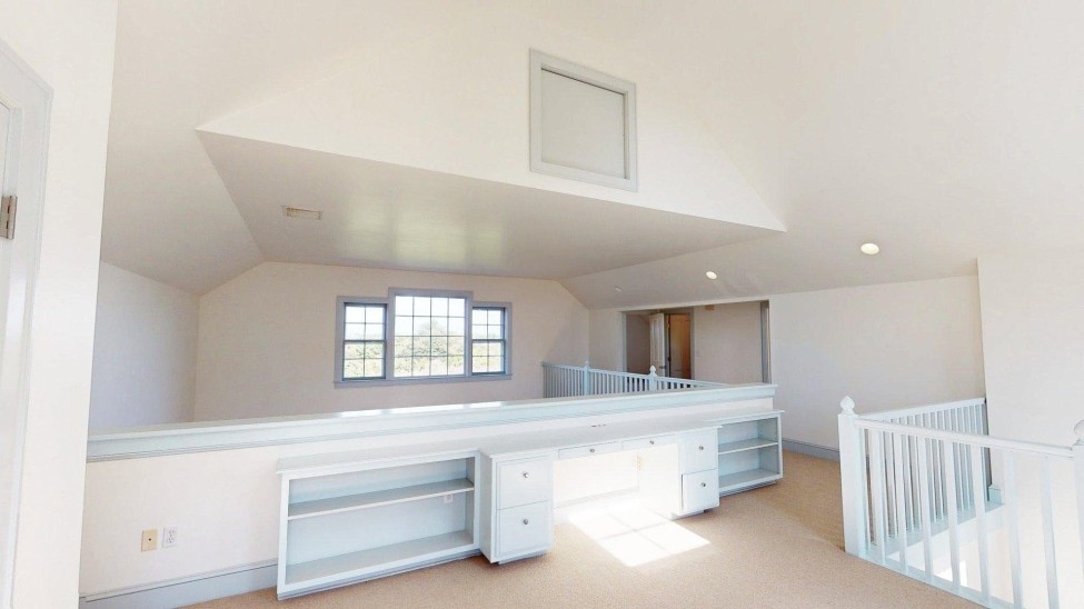  191 Polpis Road Image 42
                                    