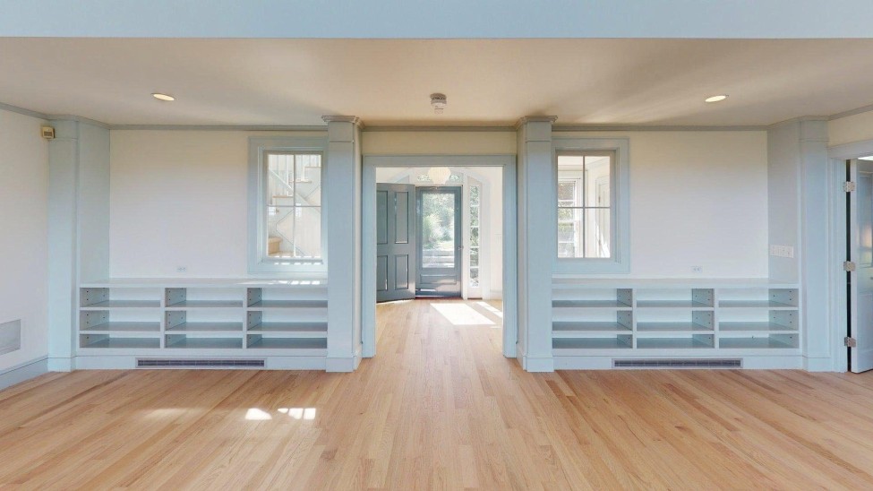  191 Polpis Road Image 13
                                    