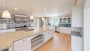 191 Polpis Road Nantucket Thumb 