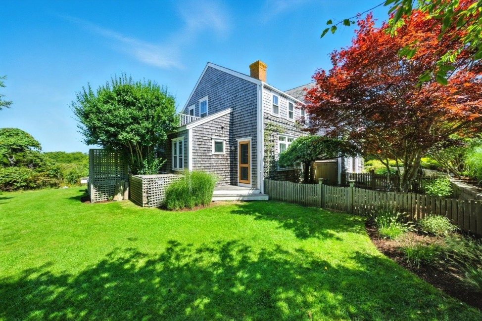  191 Polpis Road Image 67
                                    