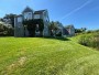191 Polpis Road Nantucket Thumb 