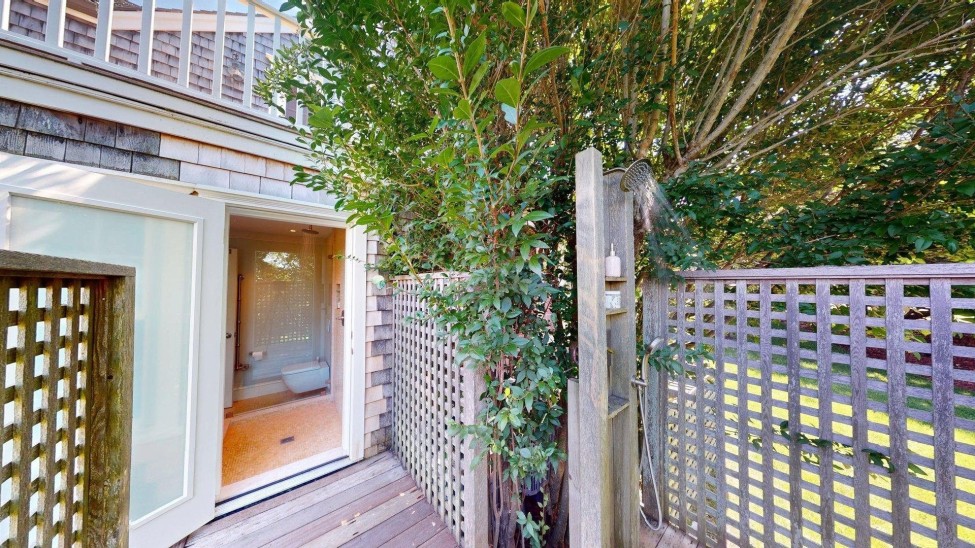 191 Polpis Road Image 32
                                    