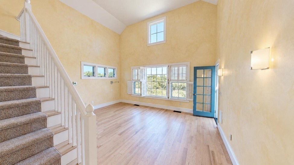  191 Polpis Road Image 28
                                    