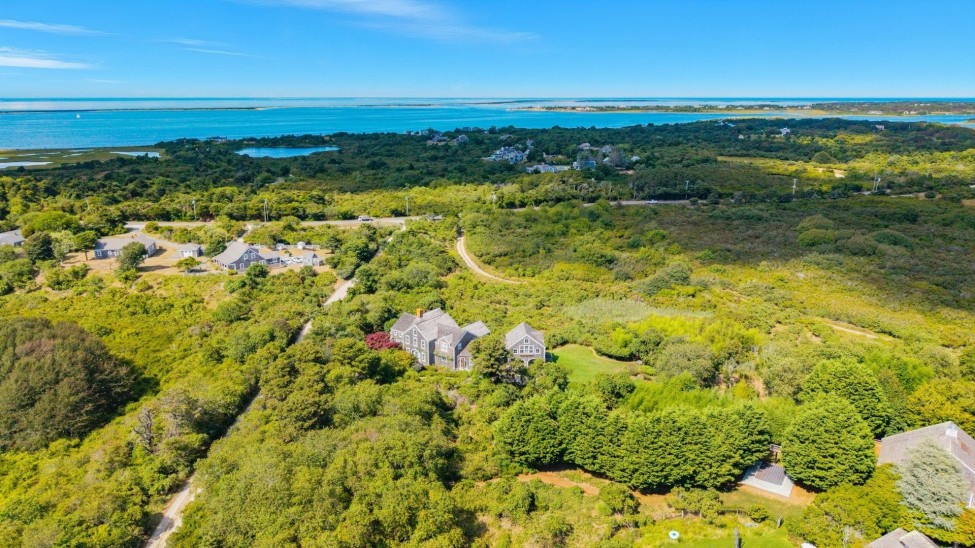  191 Polpis Road Image 5
                                    