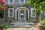 191 Polpis Road Nantucket Thumb 
