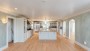 191 Polpis Road Nantucket Thumb 