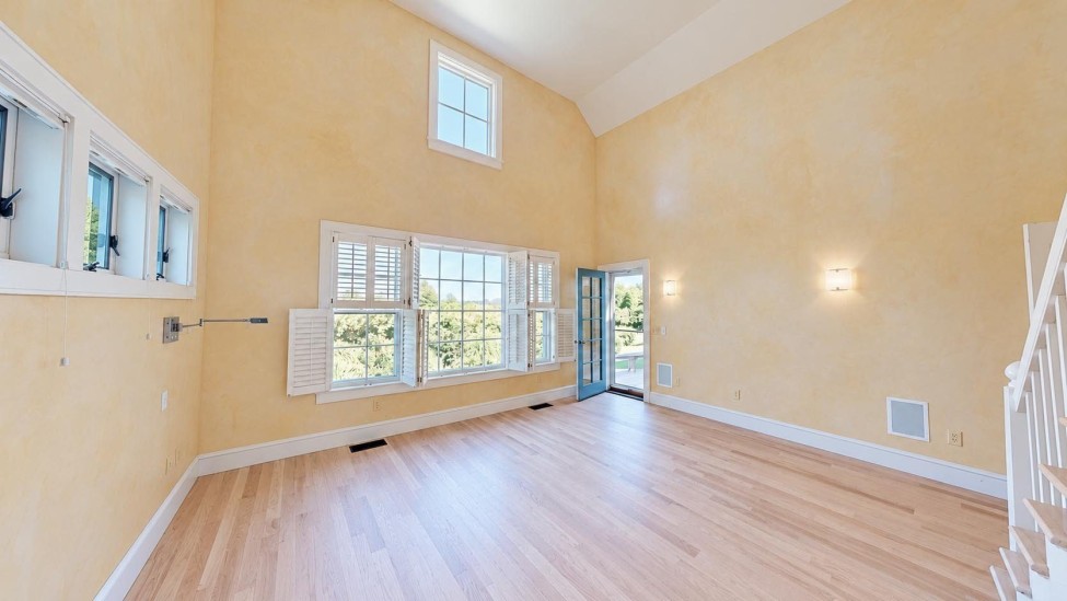  191 Polpis Road Image 30
                                    