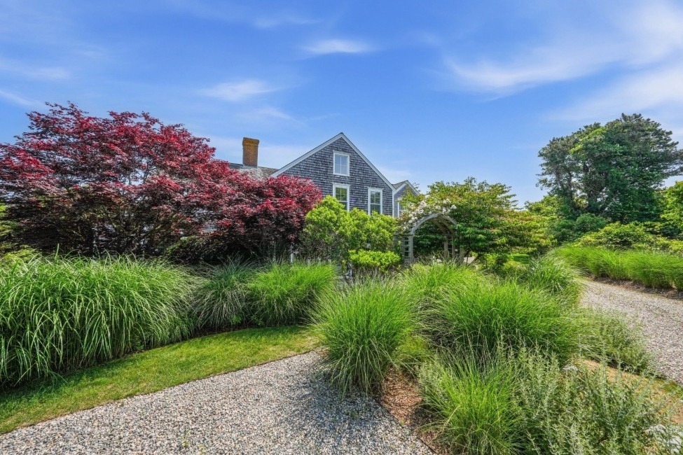  191 Polpis Road Image 61
                                    