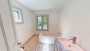 191 Polpis Road Nantucket Thumb 