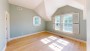 191 Polpis Road Nantucket Thumb 