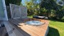 191 Polpis Road Nantucket Thumb 