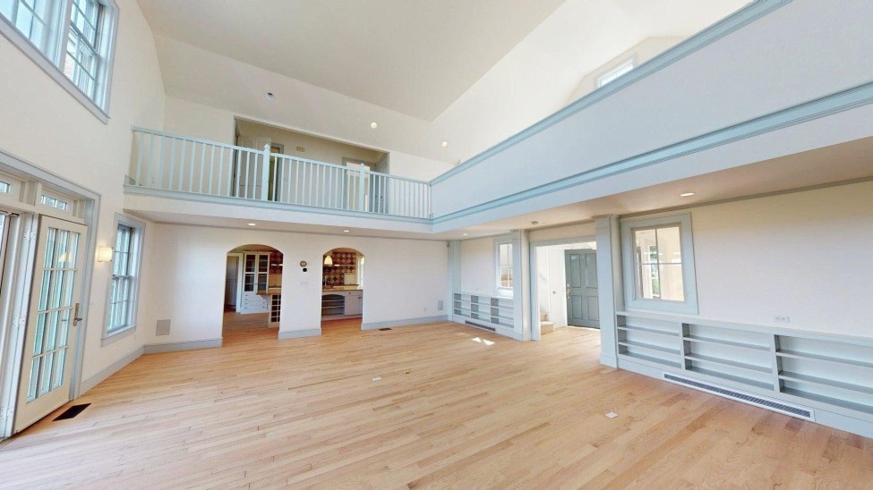  191 Polpis Road Image 14
                                    