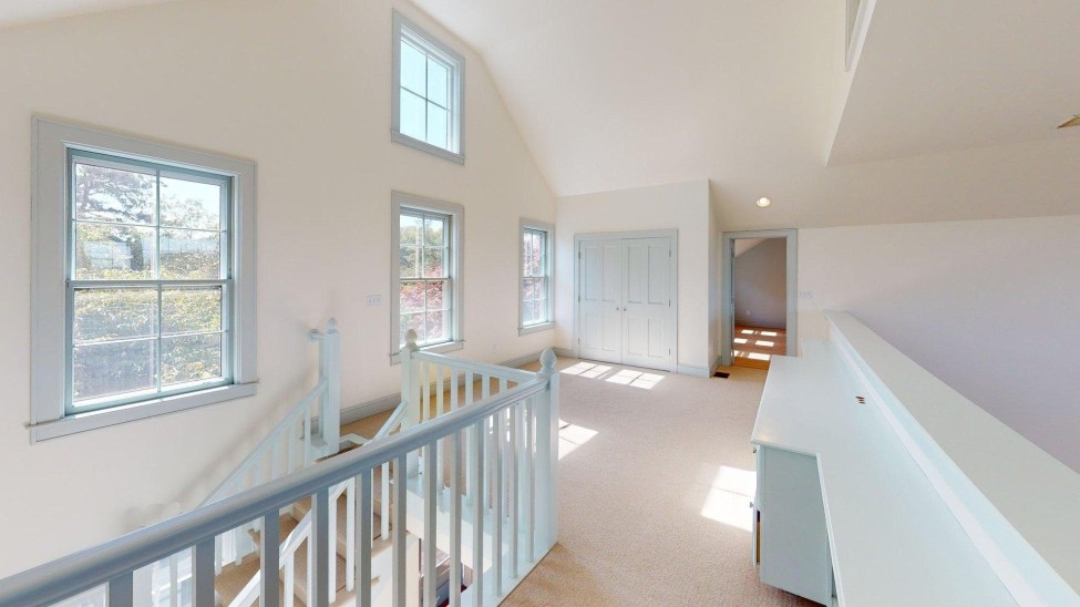  191 Polpis Road Image 41
                                    