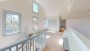 191 Polpis Road Nantucket Thumb 