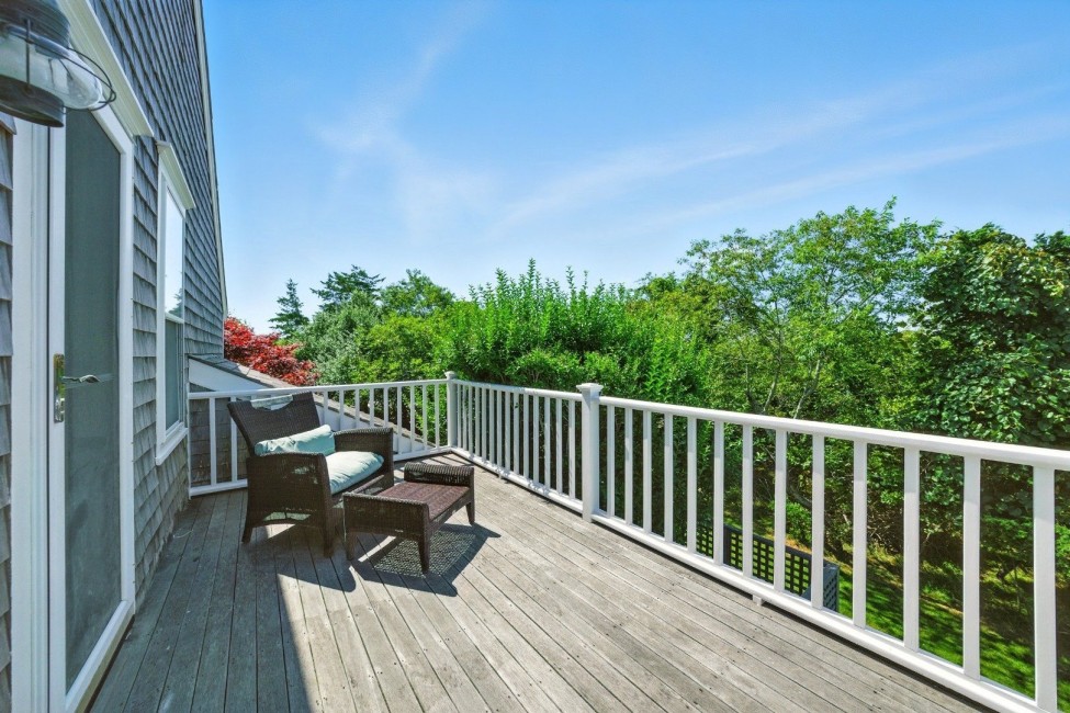  191 Polpis Road Image 45
                                    