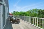 191 Polpis Road Nantucket Thumb 