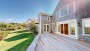191 Polpis Road Nantucket Thumb 