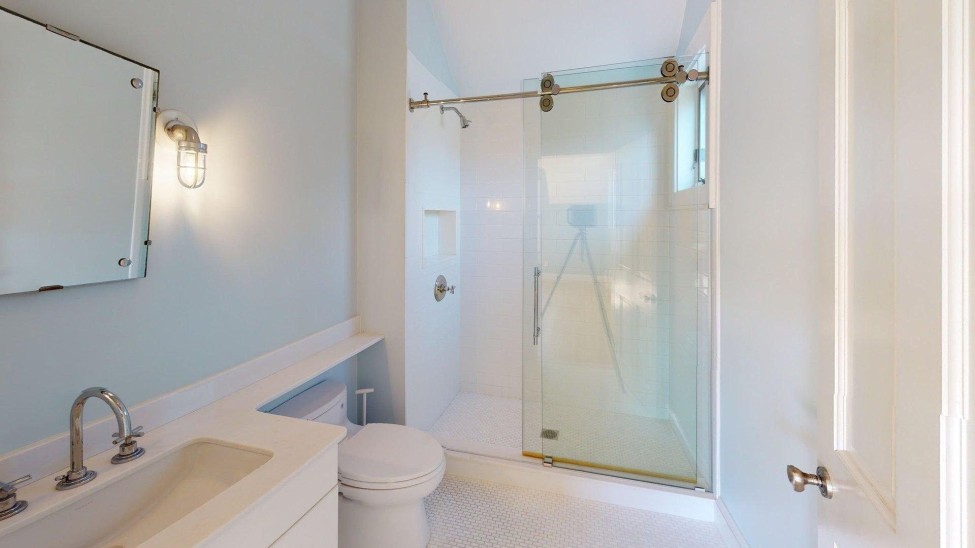  191 Polpis Road Image 51
                                    