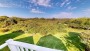 191 Polpis Road Nantucket Thumb 
